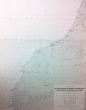 Carte Maritime