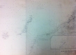 Carte Maritime