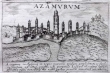 Azemmour