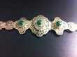 Ceinture de femme