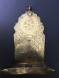 Lampe à huile