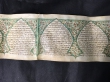 Rouleau d'Esther