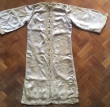 Caftan