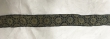 Perruque