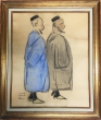 CANNEEL Jules Marie (1881 1953)