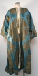 Caftan de cérémonie