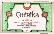 Chérika - Vin du Domaine Chérika