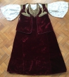 Grande robe de mariée