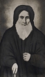 Bengualid, Isaac