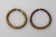 Bracelet ancien