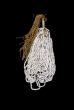 Collier de perles