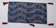 Protège coussin