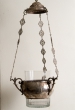 Lampe pour Synagogue