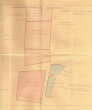 Plan des immeubles Frères Bensihmon