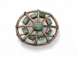 Broche