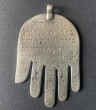 Amulette