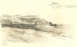 Panorama de Tanger