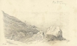 Le Cap Spartel