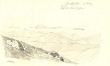 Campagne tangéroise