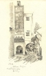 Mosquée à Tétouan