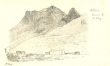 Autour de Tétouan