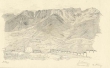 Autour de Tétouan