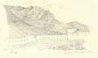 Autour de Tétouan