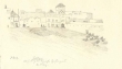 Palais Royal