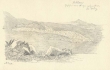Panorama de Tétouan