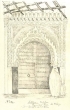 Porte