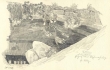 Près de Tétouan