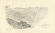Vieux cimetière de Tétouan