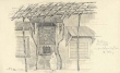 Boutiques du marché