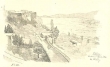 Au bord de mer