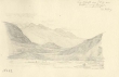 La région de Tétouan