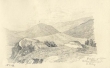 La région de Tétouan