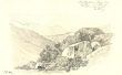 La région de Tétouan