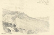 La région de Tétouan