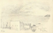 Vue sur la mer