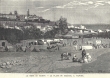 La Place du Marché (Sokko)