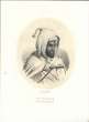 Sidi Mohamed