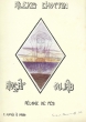 Aoçâf Oujâb - Mélodie de Fès