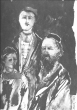 Trois générations