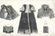 Lithogravure