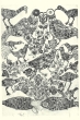 Lithogravure