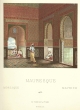 Lithogravure