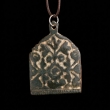 Amulette