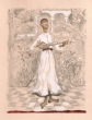 Musicien