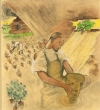 Le potier
