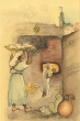 Porteuses de pain
